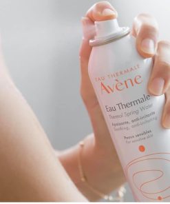 xit khoang avene therma spring water mist3