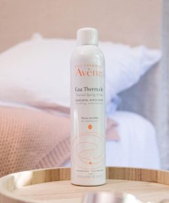 Xịt Khoáng Avene Therma Spring Water Mist