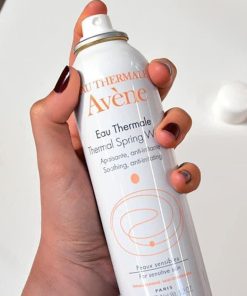 xit khoang avene therma spring water mist6