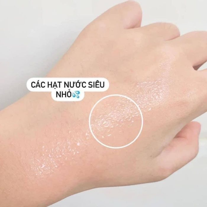 Xịt Khoáng Avene Therma Spring Water Mist
