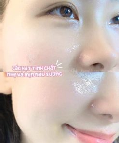 xit khoang avene therma spring water mist9