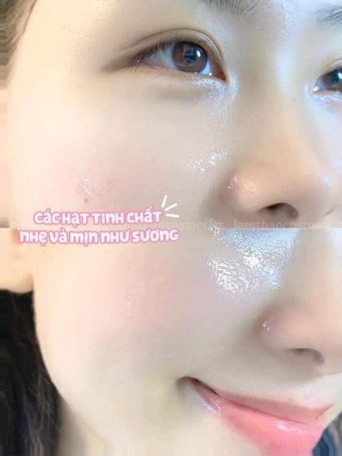 Xịt Khoáng Avene Therma Spring Water Mist
