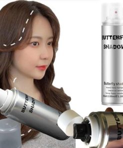 gom xit toc butterfly shadow3