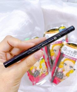 ke mat kiss me heroine make smooth liquid eyeliner3