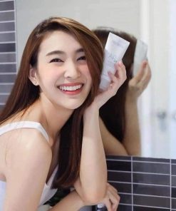 kem danh rang nuskin ap24 whitening fluoride toothpaste3
