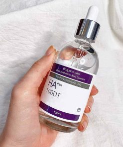 serum dr sunmi care ha plus 100dt duel hyaluronic acid essence2