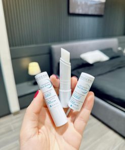 Son Dưỡng Môi Bioderma Atoderm Stick Hydrarant
