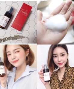 dung dich ve sinh phu nu foellie luvilady inner cleanser5