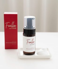 dung dich ve sinh phu nu foellie luvilady inner cleanser7