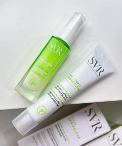 kem duong svr sebiaclear mat pores2