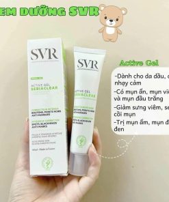 kem duong svr sebiaclear mat pores3