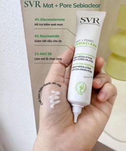 kem duong svr sebiaclear mat pores5