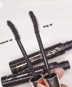 mascara kiss me heroine make volume curl mascara6