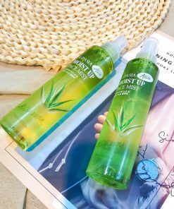 xit khoang aspasia moist up face mist3
