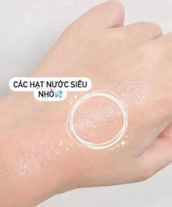 xit khoang khoa nen catrice prime and fine multitalent fixing spray2