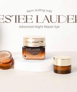 Kem mắt Estee Lauder Advanced Night Repair Eye Mẫu Mới