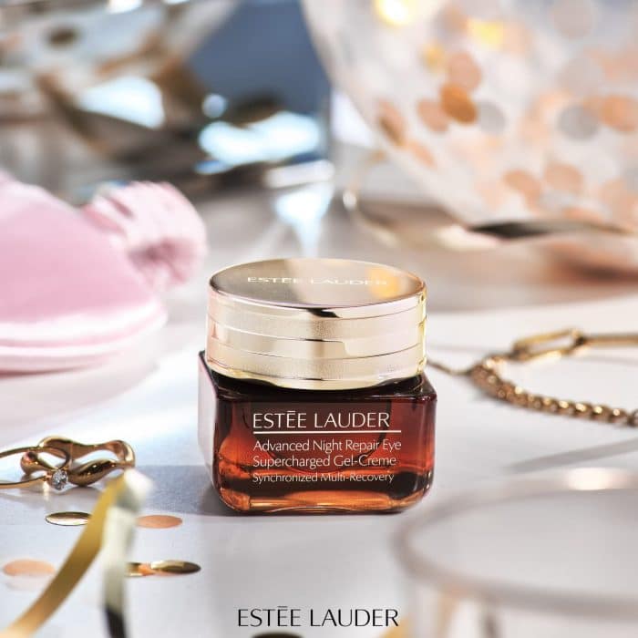 Kem mắt Estee Lauder Advanced Night Repair Eye