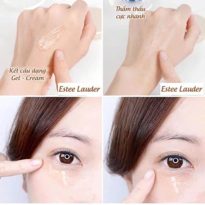Kem mắt Estee Lauder Advanced Night Repair Eye