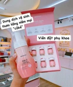 vien dat moonlook youth again1