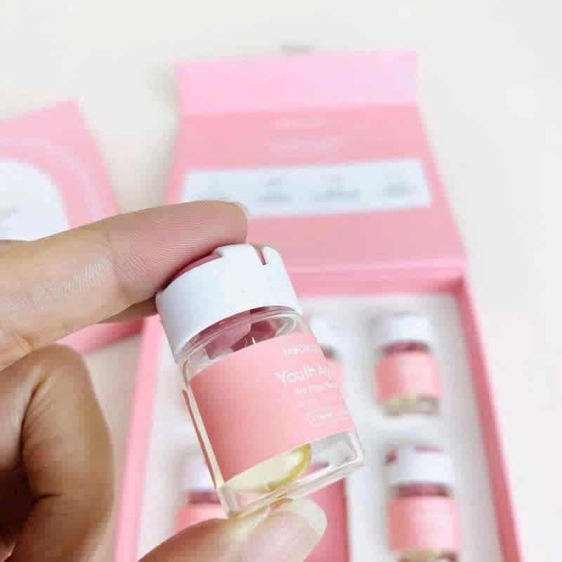 vien dat moonlook youth again5