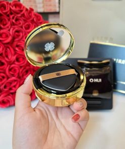 Phấn nước Ohui Ultimate Cover CC Cushion