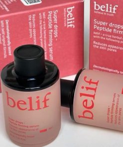 serum belif5