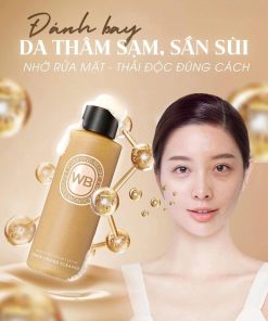 sua rua mat byvibes wonder bath lemon chung cleanser3