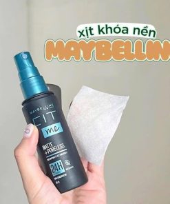 xit khoa nen maybeline1