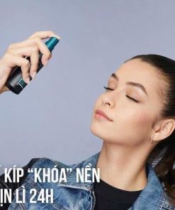 xit khoa nen maybeline4
