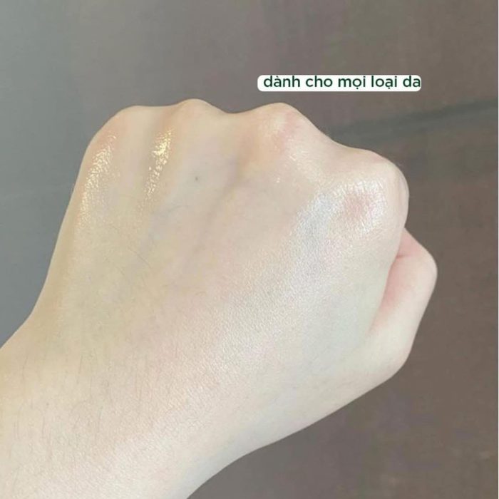 Xịt Khóa Nền Maybelline Fit Me Matte Poreless Setting Spray