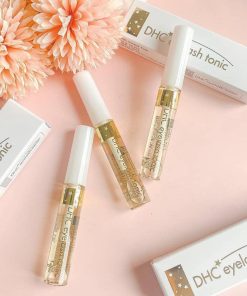 serum duong mi dhc eyelash tonic01