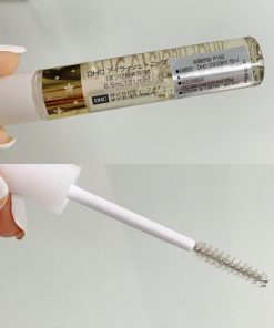 serum duong mi dhc eyelash tonic02