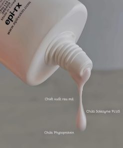 kem chong nang epi rx7