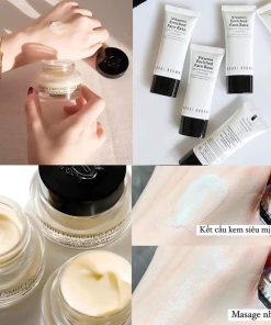 kem lot bobbi brown3