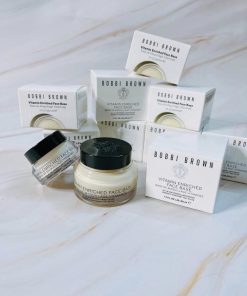 Kem lót Bobbi Brown Vitamin Enriched Face Base