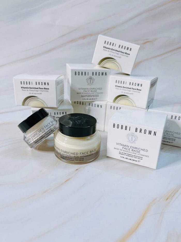 kem lot bobbi brown4
