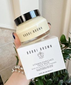 kem lot bobbi brown6