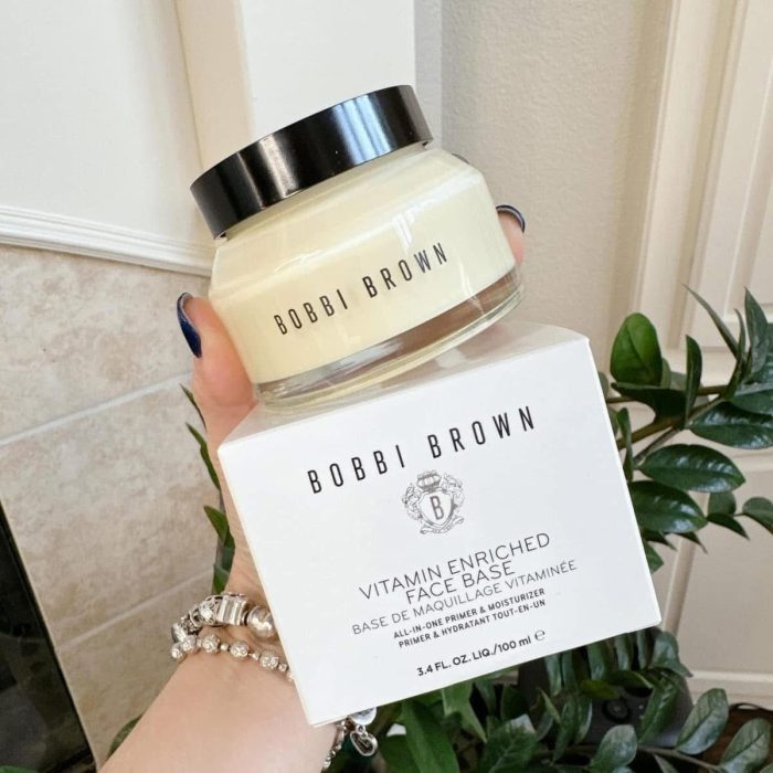 kem lot bobbi brown6