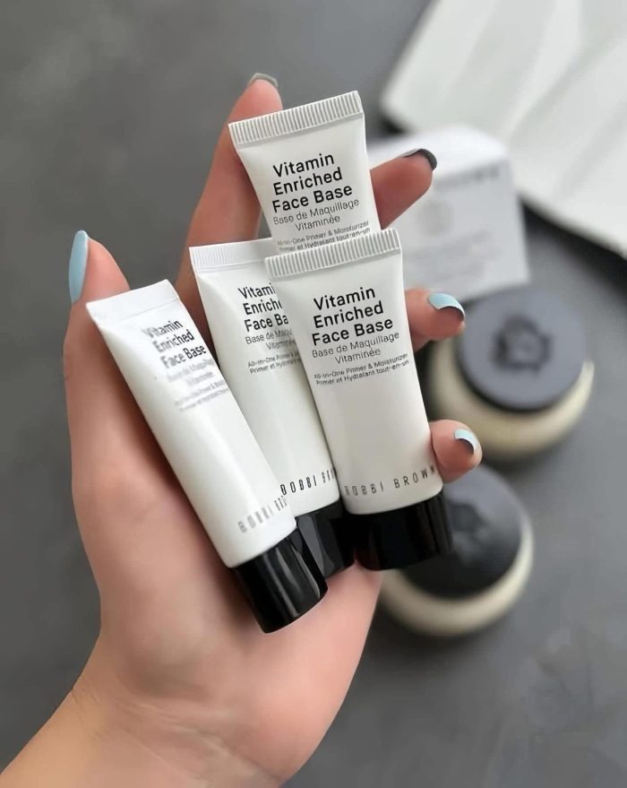 kem lot bobbi brown7