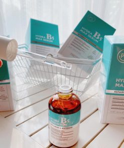 serum prettyskin2