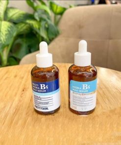serum prettyskin4