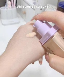 kem nen maybelline4