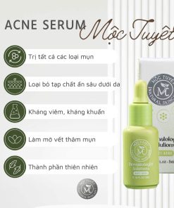 serum huyet thanh moc tuyet1