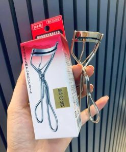 Kẹp mi Shu Uemura Eyelash Curler Mới