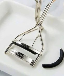 kep mi shu uemura4
