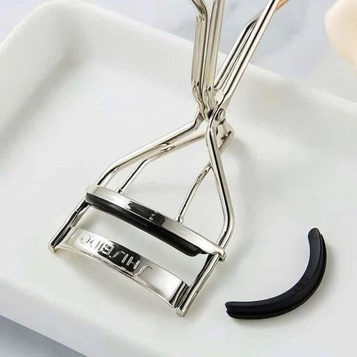 Kẹp mi Shu Uemura Eyelash Curler