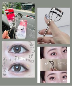 kep mi shu uemura8