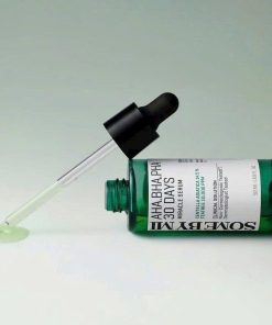 Serum Some By Mi AHA-BHA-PHA 30Days Miracle