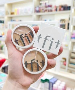 Che khuyết điểm Tfit Cover Up Pro Concealer