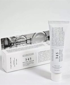 Kem dưỡng Dr.Althea 345 Relief Cream